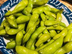 -赤甲皇(仙霞路店)
