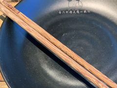 -王红军龙虾(新民路店)