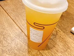 -去茶山(新光里店)