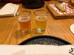 -悠航SLOWBOAT(三里屯店)