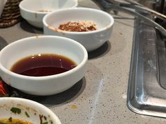 -海底捞火锅(天一广场亚细亚店)