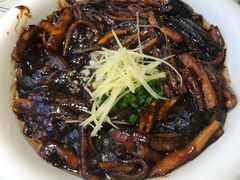 -王记姚家味·地道苏帮菜(凤凰街店)