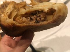-潍坊菜馆(三里河南横街店)
