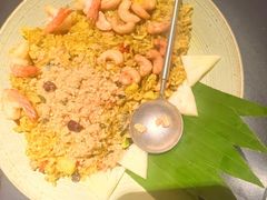 -生如夏花泰式火锅(西村黑金店)