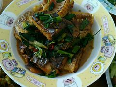 -又一间茶点轩(百汇广场店)