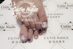 1886994982_调整大小_调整大小-悦指间美甲美睫