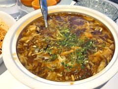 -正兴蜀园(科技园区店)