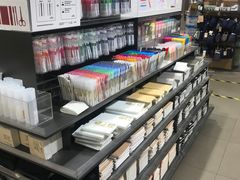 -MUJI无印良品(远洋未来广场店)
