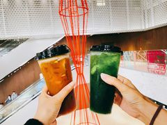 -introlemons(北京西单更新场店)