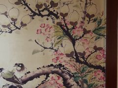 -芳草堂中医门诊部(怡芳苑店)