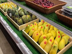 -东吴水韵(吴中店)