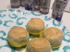 -新光酒家·河豚·海鲜·蟹料理(浦东店)