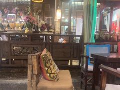 -吃货私房菜(丽江束河古镇店)