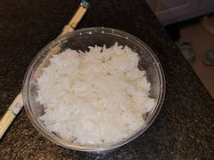 米饭-小湘旺臭鳜鱼(百子湾店)