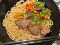 -漓江又一軒·广西菜·桂林米粉(梅林店)