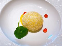 -北平食府·北京烤鸭(北京西站六里桥店)