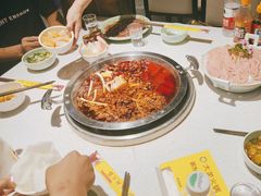 -大龙火锅(龙潭寺旗舰店)