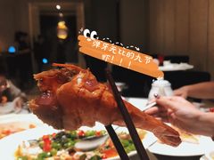 -炳胜公馆(珠江新城店)