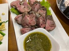 -清真·牛掌柜(奉天街店)