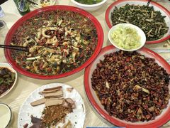 -东吴霸王兔(松青路店)