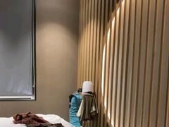 -上足·影院足道·SPA(红岭店)