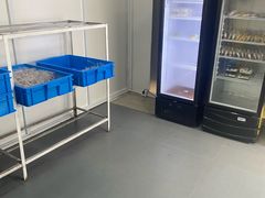 -来噻布布 Lets BUBU