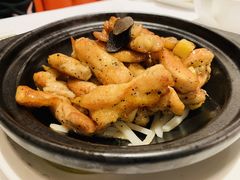 -北京厨房(SKP店)