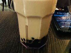 -阿元来了(西环店)