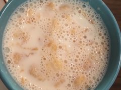 -北京民族园葉子里酒店(鸟巢店)