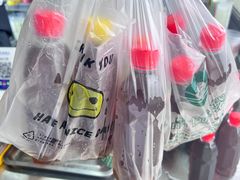 -润叶堂凉茶(岩屿路店)