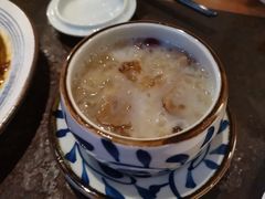 -上楼私房菜(院士路店)