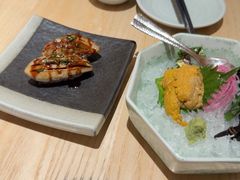 -Tuna maki寿司(苏州万象天地店)