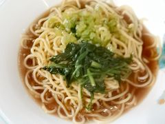 -巴依老爷新疆美食(天津远洋乐堤港店)