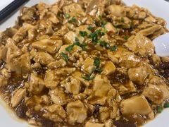 -榕记(番禺总店)