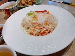 -千寿·金焰食堂(仁和新城店)