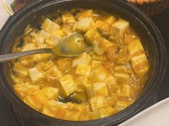 -上海人家花樣年华(虹口龙之梦店)