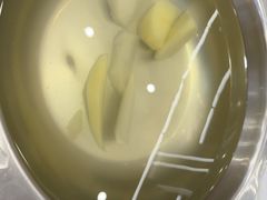 -乌记鲜活牛肉城(金砂东路店)