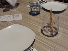 -必胜客(兴华中路PH店)