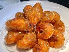 -红厨巷·淮扬菜(熙南里店)