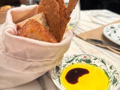 -杭州君悦酒店·青莳