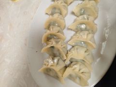 -源港渔村-中山脆肉鲩(博罗店)