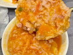 -金哥私房菜馆(张府园总店)