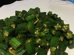 -长崎家日式料理(人民大街店)