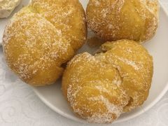 -畔山酒店中餐厅