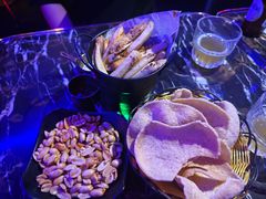 -MOSSO德国餐厅·音乐酒吧(环宇荟店)