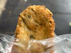 -朱珠小吃(施家园路店)