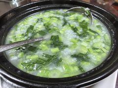 -潮州菜馆(十里河店)