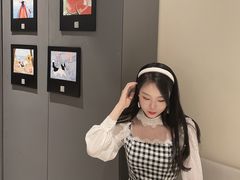 -Seesaw Coffee(上生新所店)