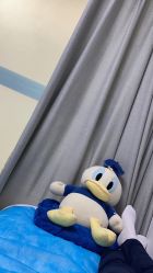 -联合丽格·张菡丽格医疗美容