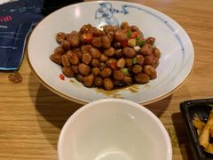 -鸣记脆皮烤鱼(铁西店)